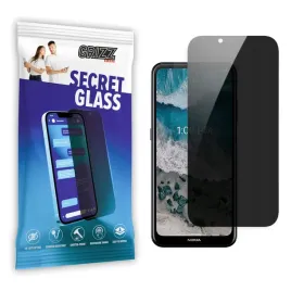 szklo-prywatyzujace-grizzglass-secretglass-do-nokia-x100