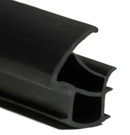 uszczelka-czarna-do-drzwi-stalowych-metalowych-oscieznica-prog-5-mb