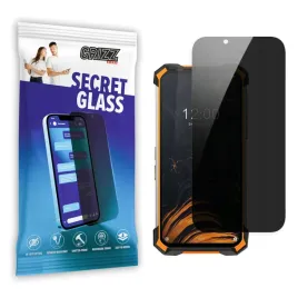 szklo-prywatyzujace-grizzglass-secretglass-do-doogee-s68-pro