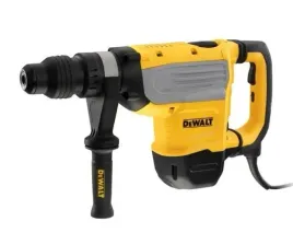 dewalt-mlot-wiercaco-kujacy-sds-max-1600w-133j-95kg-d25733k