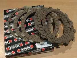 tarcza-sprzegla-komplet-tarcz-ciernych-sprzegla-pasuje-do-yamaha-yzf-r1
