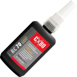 cx80-rc70-50ml-silny-klej-anaerobowy-do-gwintow