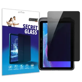 szklo-prywatyzujace-grizzglass-secretglass-do-samsung-galaxy-tab-active4-pr