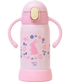 kubek-termiczny-maly-zojirushi-sq-da30e-pa-320-ml-rozowy