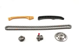 hep21-0473-rozrzad-kpl-kolo-lancuch-pasuje-do-mitsubishi-colt-czc