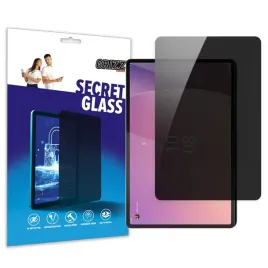 szklo-prywatyzujace-grizzglass-secretglass-do-lenovo-tab-extreme