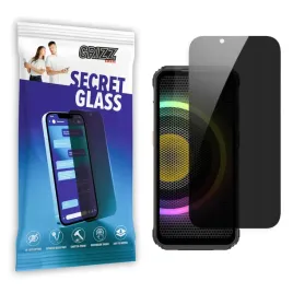 szklo-prywatyzujace-grizzglass-secretglass-do-ulefone-armor-21
