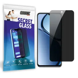szklo-prywatyzujace-grizzglass-secretglass-do-realme-c63