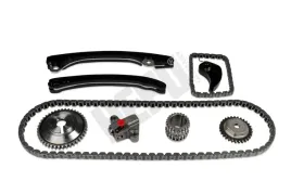 hep21-0046-rozrzad-kpl-kolo-lancuch-pasuje-do-dacia-duster-nissan