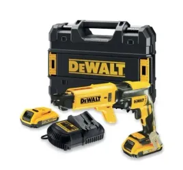 dewalt-wkretarka-do-plyt-kartonowo-gipsowych-18v-30nm-2-x-50ah-li-ion-br