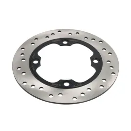 tarcza-hamulcowa-tarcza-hamulcowa-przod-stala-220-1053x4mm-4x125mm