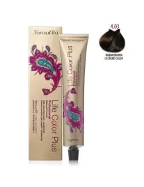 farmavita-life-color-plus-farba-do-wlosow-100ml-odcien-4-03