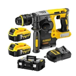 dewalt-mlot-wiercaco-kujacy-sds-plus-18v-21j-2-x-50ah-xr-li-ion-bezszczot