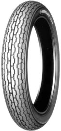 dunlop-opona-3-00-19-f14-g-49s-tt-przod-04-2025
