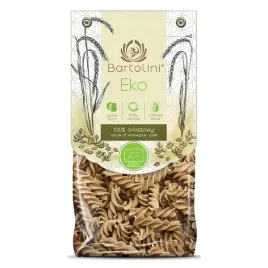 makaron-orkiszowy-razowy-swiderki-bio-250g-or-bartolini