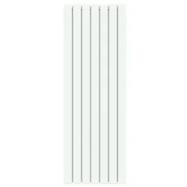termix-pit-double-grzejnik-dekor-pion-140x55cm-bialy