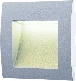 wall-30-3w-gray-ww-100lm-oprawa-led-elewacyjna