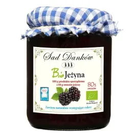 dzem-jezynowy-bez-cukru-bio-260g-or-sad-dankow
