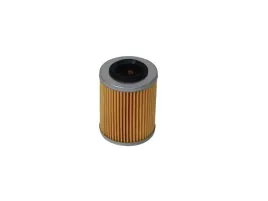 filtr-oleju-atv-400-500-550-600-800-1000-cfmoto-cforce-zforce-uforce-x8