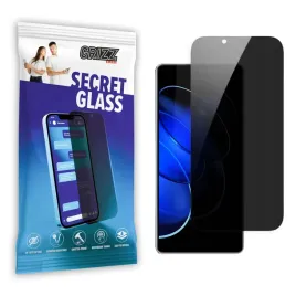 szklo-prywatyzujace-grizzglass-secretglass-do-honor-80-gt