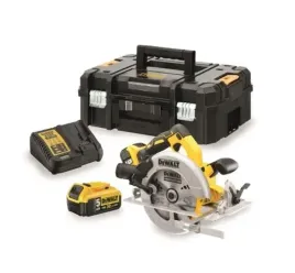 dewalt-pilarka-tarczowa-18v-184mm-2x50ah-xr-li-ion-dcs570p2