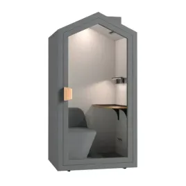 budka-akustyczna-do-biura-cottage-pod-kabina-akustyczna-wygluszajaca-box