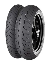 continental-opona-150-70zr17-contiroadattack-4-69v-tl-m-c-tyl-dot-21-2025