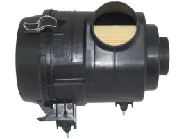 obudowa-filtra-powietrza-berlingo-partner-1-9d-dw8