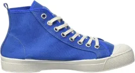 bensimon-trampki-meskie-wysokie-niebieskie-41-1sas