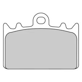 klocek-hamulcowy-kpl-klocki-hamulcowe-przod-przeznaczenie-droga