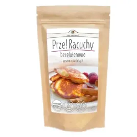 racuchy-owsiane-bezglutenowe-178g-or-piec-przemian