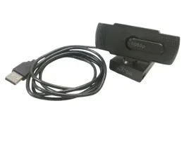 kamera-internetowa-look-v-privacy-mt4107-full-hd-1080p-usb-mikrofon