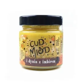 bartnik-cud-miod-smakowy-z-dynia-i-imbirem-250-g