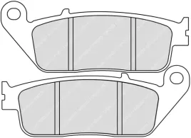 klocek-hamulcowy-kpl-klocki-hamulcowe-tyl-przeznaczenie-droga