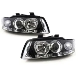 reflektory-lampy-przednie-audi-a4-b6-2000-2004-komplet-prawa-lewa-malyszowk