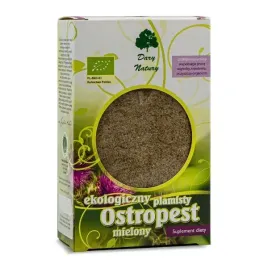 ostropest-plamisty-mielony-bio-100g-or-dary-natury