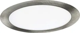 led60-vega-r-matt-chrome-12w-ww-850-1400lm-oprawa-led-do-zabudowy-p-t