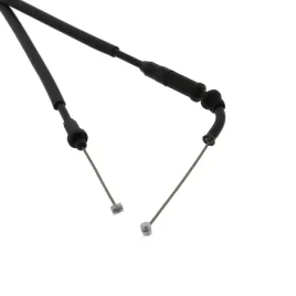 linka-ciegno-gazu-jmp-do-bmw-f-800-800-gs-f-800-800-gs-abs