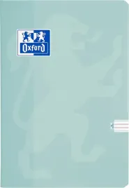 oxford-touch-pastel-zeszyt-a5-linia-podwojna-kolor-16k-niebieski