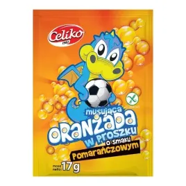 oranzada-w-proszku-musujaca-o-smaku-pomaranczowym-or-celiko