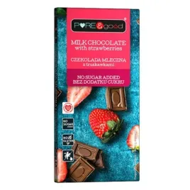 czekolada-mleczna-z-truskawkami-bez-dodatku-cukru-or-pureandgood