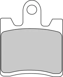 klocek-hamulcowy-kpl-klocki-hamulcowe-przod-przeznaczenie-droga