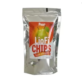 liofilizowana-gruszka-30g-or-elena