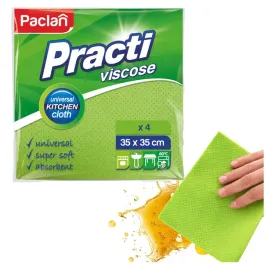 scierki-sciereczki-wiskozowe-kuchenne-4-szt-paclan-practi-viscose-miekkie