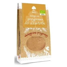 przyprawa-do-szarlotki-bio-50g-or-dary-natury
