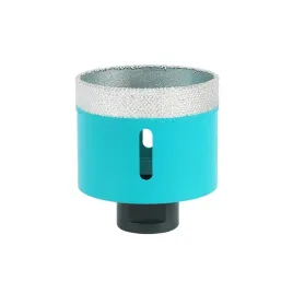 bihui-otwornica-diamentowa-turbo-m14-68mm