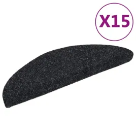 vidaxl-maty-na-schody-samoprzylepne-15-szt-56x17x3-cm-czarne-polokragle