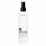 alterego-hasty-too-liss-control-spray-200-ml