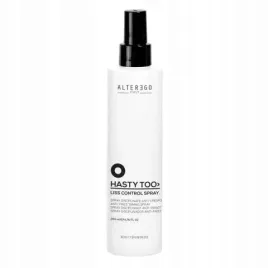 alterego-hasty-too-liss-control-spray-200-ml