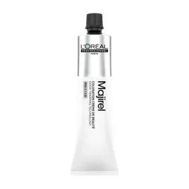 loreal-majirel-new-7-44-farba-do-wlosow-60-ml